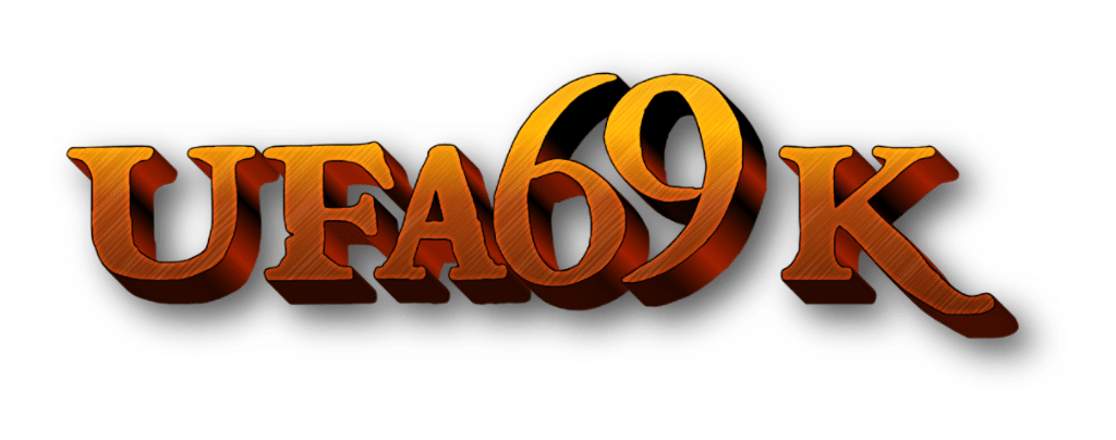 ufa69k.org-logo